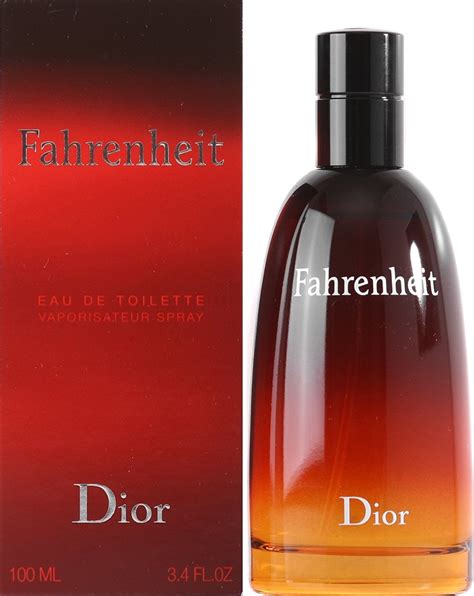 dior farenhait|Dior fahrenheit original.